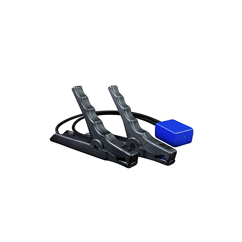 SCAPP Electronic Car Welding Protection AP 12/24 with LED Display,