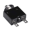 Thermal Circuit Breaker, Thermal Circuit Breaker, Thermal Switch with Manual