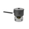 Trangia Micro Original HA Spirit Cooker