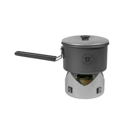 Trangia Micro Original HA Spirit Cooker