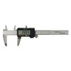 As One Digital Caliper E05-150 130-720