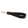 ARTISAN & ARTIST ACAM-P25H Paracord, Acrylic Tape Hand Strap, Regular