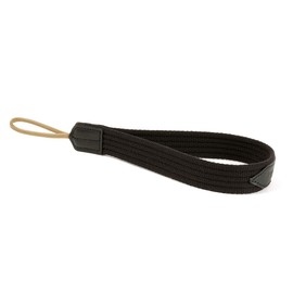 ARTISAN & ARTIST ACAM-P25H Paracord, Acrylic Tape Hand Strap, Regular