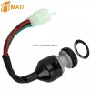 M MATI Ignition Switch with 2 Keys For Polaris RZR