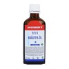 111 Herbal Oil Apothecary's