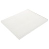 Mapco 65715 Cabin Air Filter