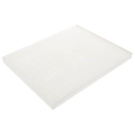 Mapco 65715 Cabin Air Filter