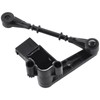 Frankberg 1x Ride Height Level Sensor Rear Compatible with Discovery