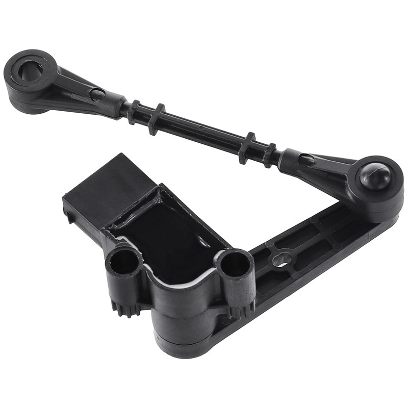 Frankberg 1x Ride Height Level Sensor Rear Compatible with Discovery