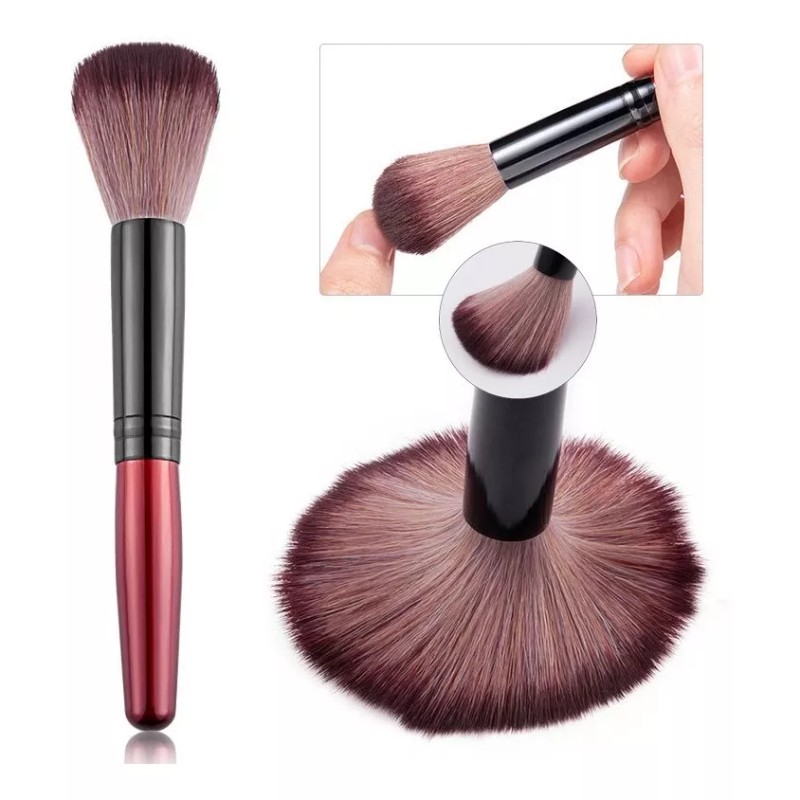 Dolores Kit De Cortauñas Manicure Herramientas De Corrección Uñas