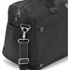 Live Well 360 Core 2.0 Fitness Bag (Onyx Black) -