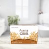 Jabón en Barra Grisi Avena 125g