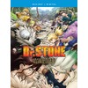 Dr. Stone: Season 2
