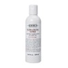 Kiehl's Ultra Facial Toner 250ml