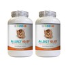 MY LUCKY PETS LLC cat Itchy Skin Relief - CAT