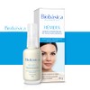 HMERA Serum concentrado de cido hialurnico reduce lneas de expresin