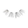 KISS The New Natural Trio Lashes False Eyelashes Clusters 01,