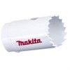 Makita D-17267 BiM Standard Holesaw