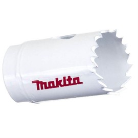 Makita D-17267 BiM Standard Holesaw