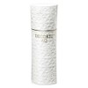 Decorte AQ Absolute Treatment Micro Radiance Emulsion 3, 1, 200ml / 데코르테 AQ 앱솔루트 트리트먼트 마이크로 래디언스 에멀션 3, 1개, 200ml