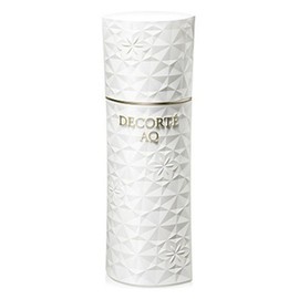 Decorte AQ Absolute Treatment Micro Radiance Emulsion 3, 1, 200ml / 데코르테 AQ 앱솔루트 트리트먼트 마이크로 래디언스 에멀션 3, 1개, 200ml