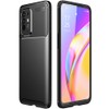 TECHGEAR Carbon Fibre Case for Oppo A94 5G [CarbonFlex Case]