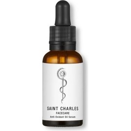 Saint Charles Anti-Oxidant Oil Serum, 30 ml
