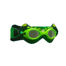 Giggly Goggles T-Rex S Swimming Goggles for Toddlers *New Sizing and Styles 2019*