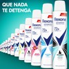 Rexona Advance Protection Invisible Aqua 72h Deosol for Women, 2