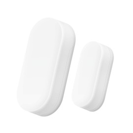 Trust Smart Home Acst-606 kabelloser Tür-/Fenstersensor