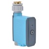 Irrigation Timer Automatic Bluetooth Mobile Phone Remote Control IP67 Waterproof