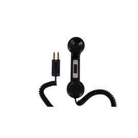Clarity PTS-500-OP4-00 Amplified Handset - NEW - Retail - PTS-500-OP4-00