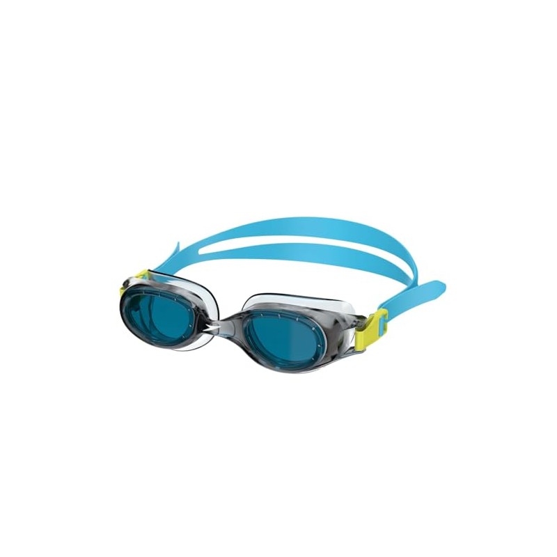 Speedo Jr. Hydrospex Classic Anteojos de natación