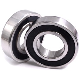 (2 Pack) HD Switch Upgraded Premium C3 Spindle Bearings Replaces Cub Cadet Enduro XT1, XT2, XT1-LT42, XT2-LX42, LT42, LX42
