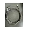 Truck Door Trailer Door Roll Up Doors Cable Compatible with