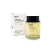 빌리프슈퍼나이츠 멀티비타민마스크75ml belif Super Nights Multivitamin Mask 75ml