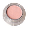 Rouge/Eyeshadow 2 Grams Pastel Apricot