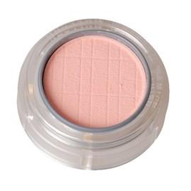 Rouge/Eyeshadow 2 Grams Pastel Apricot
