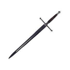 HBO Shop Game of Thrones Ice Letter Opener