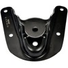 Dorman 722-240 Front Leaf Spring Hanger Compatible with Select Dodge