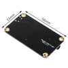 Fasizi Bluetooth Receiving Module, Portable Bluetooth Audio Stereo Receiver Board