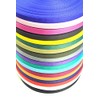 13mm Polypropylene Webbing Heavy Duty Strap For Backpacks Belts Handles