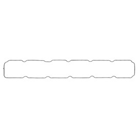 Belgrade Parts & Service, Inc. Intake Manifold Gasket Replacement 567.320, A9360980980, 840.237320EL