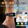 Smart Watch (2025 Upgraded, 1.57-inch HD Large Screen) Bluetooth 5.3