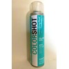 COLORSHOT Premium Spray Paint Primer Island Girl Gloss 10oz Fast