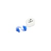 Sailfish Ear Plug