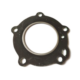 Boat Motor 369-01005-1 36901-0051M Cylinder Head Gasket for Tohatsu Nissan Mercury M NS 4HP 5HP 2-stroke Outboard Engine