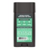 Every Man Jack Men's Pro Deodorant - 48-Hour Odor Defense
