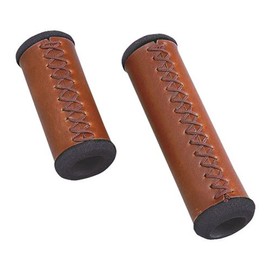 VELO GP-VL-006 HISTORIA GRIP SINGLE SHIFT