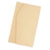 Fukusa Japanese Wrapping Cloth for Kinpu (Japanese Gift Envelopes), Weddings,